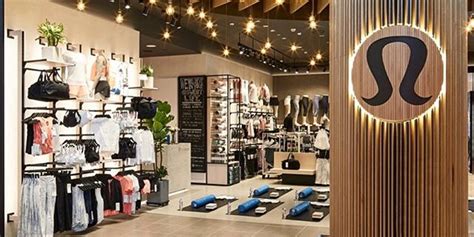 lululemon most popular products.